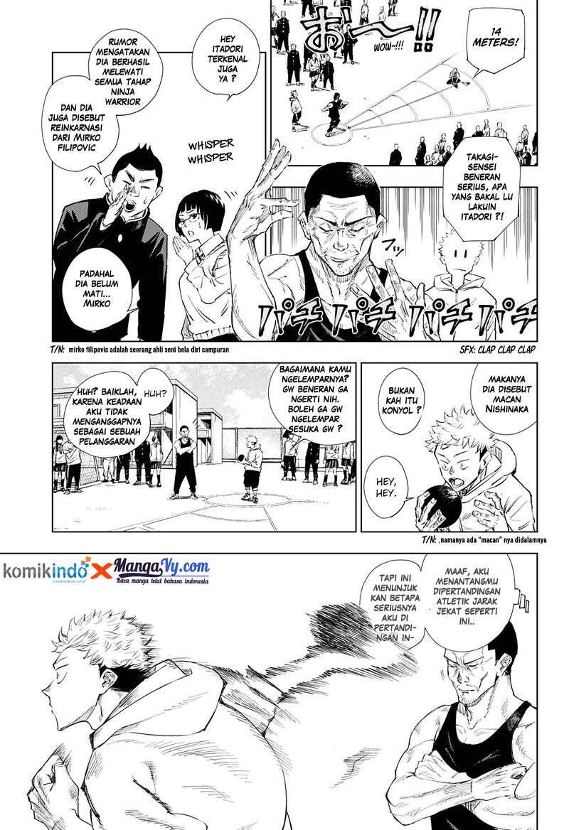 Halaman 14 dari 56