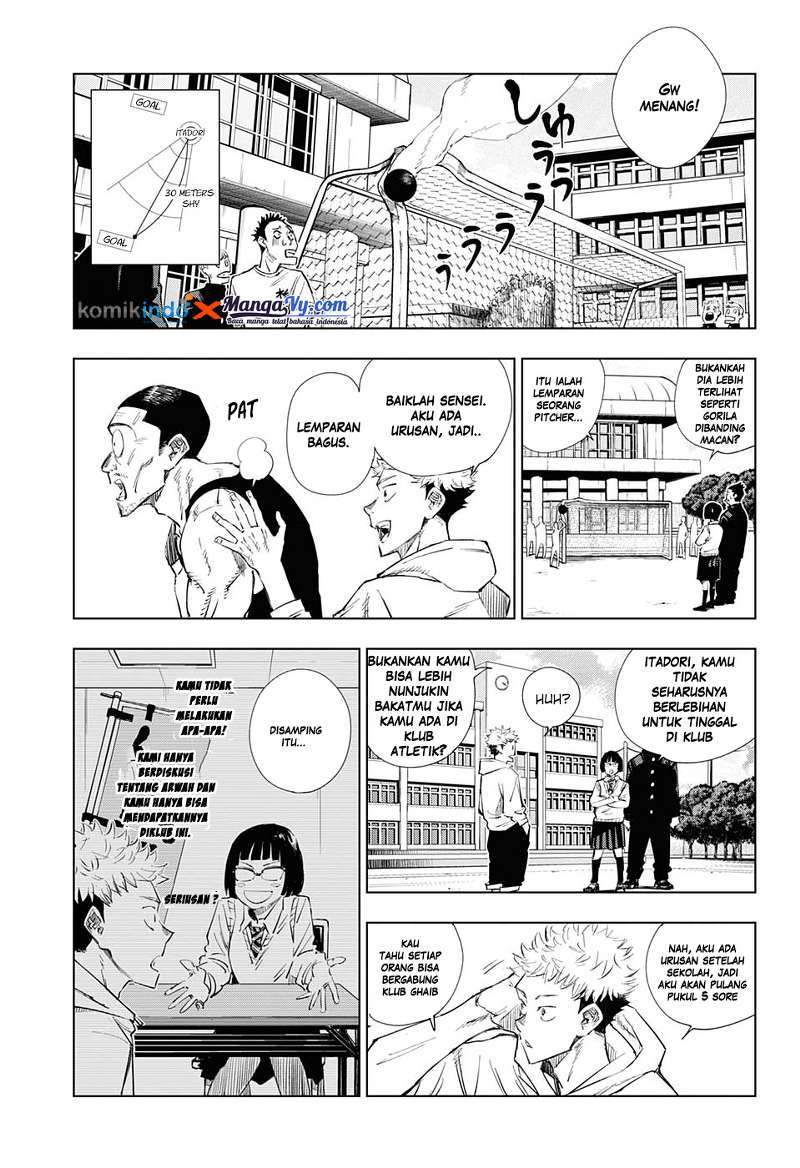 Halaman 16 dari 56