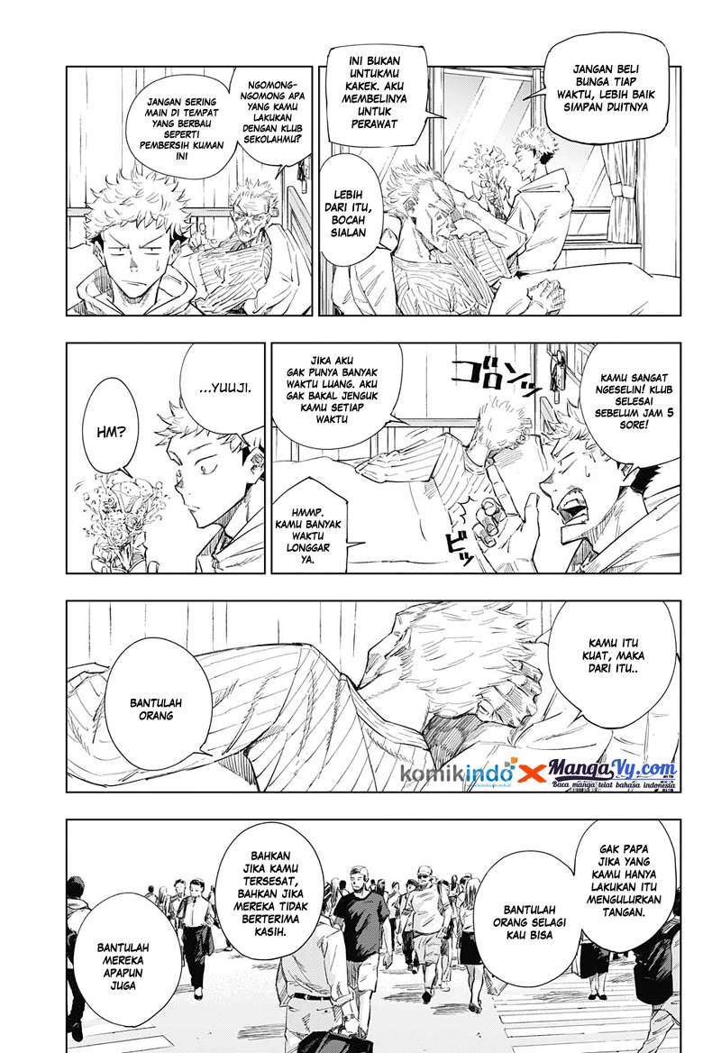 Halaman 20 dari 56