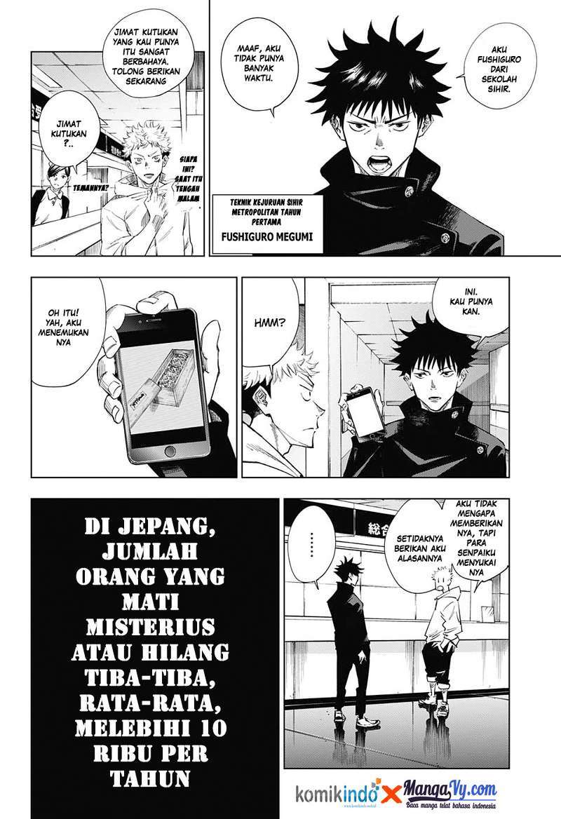 Halaman 23 dari 56