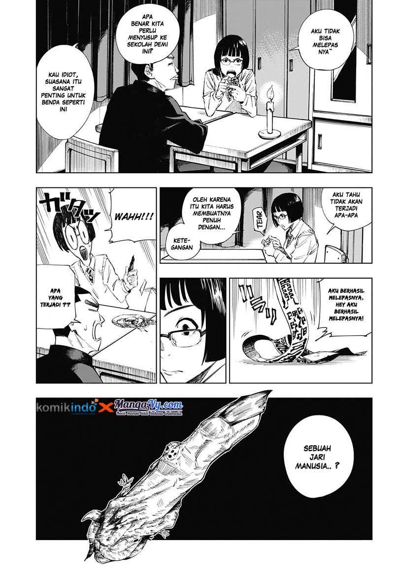 Halaman 28 dari 56