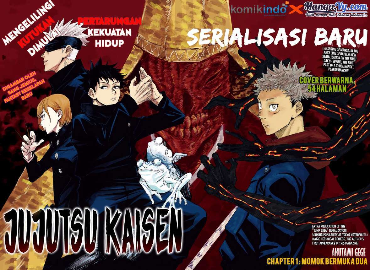 Halaman 5 dari 56