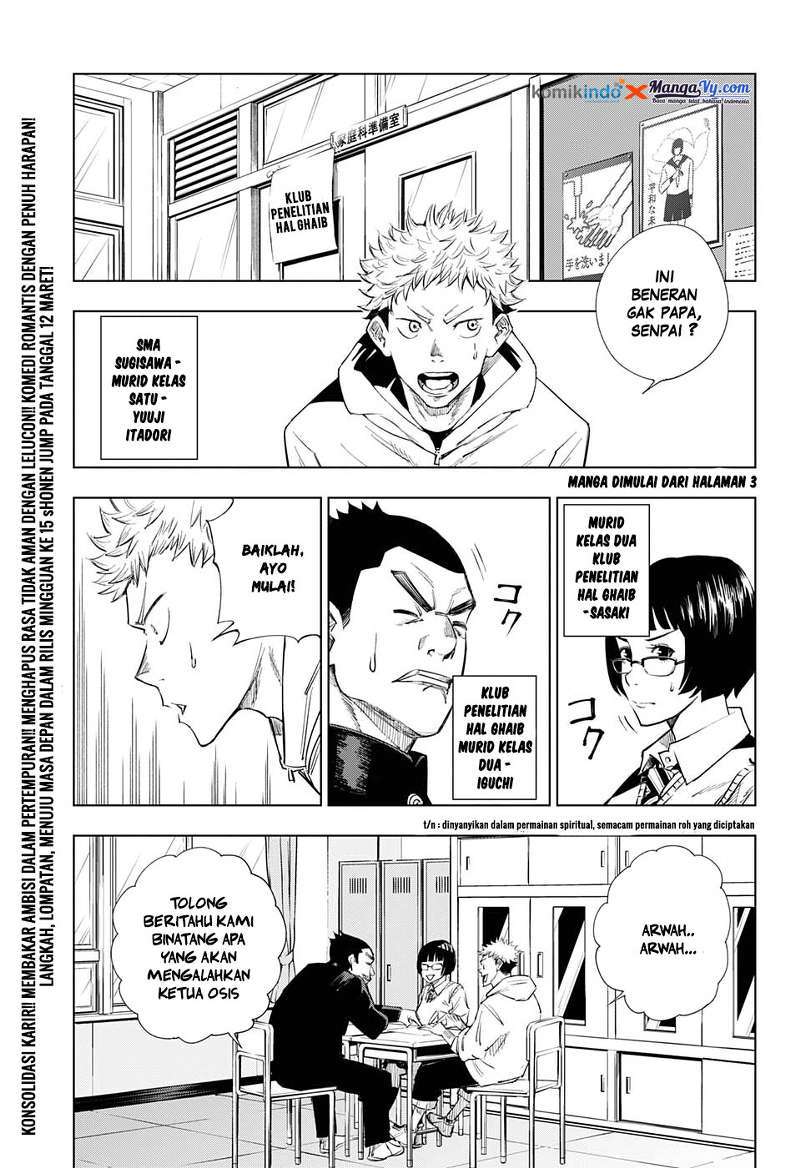 Halaman 6 dari 56