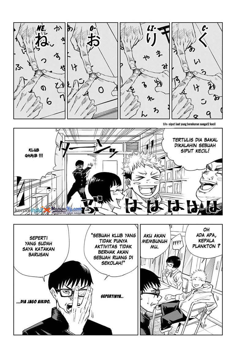 Halaman 7 dari 56