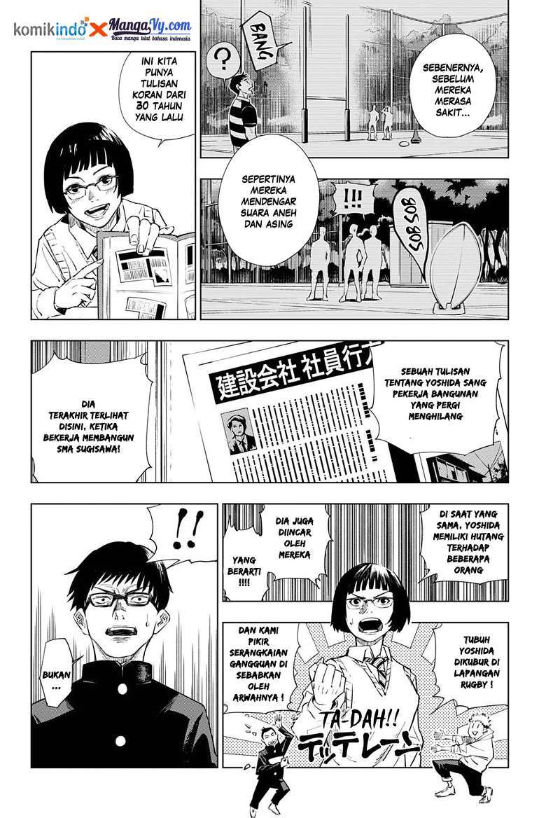 Halaman 9 dari 56