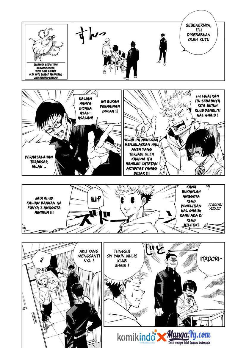Halaman 10 dari 56