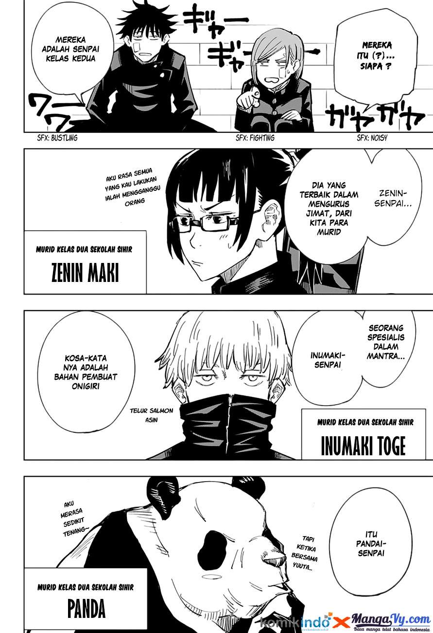 Halaman 13 dari 23