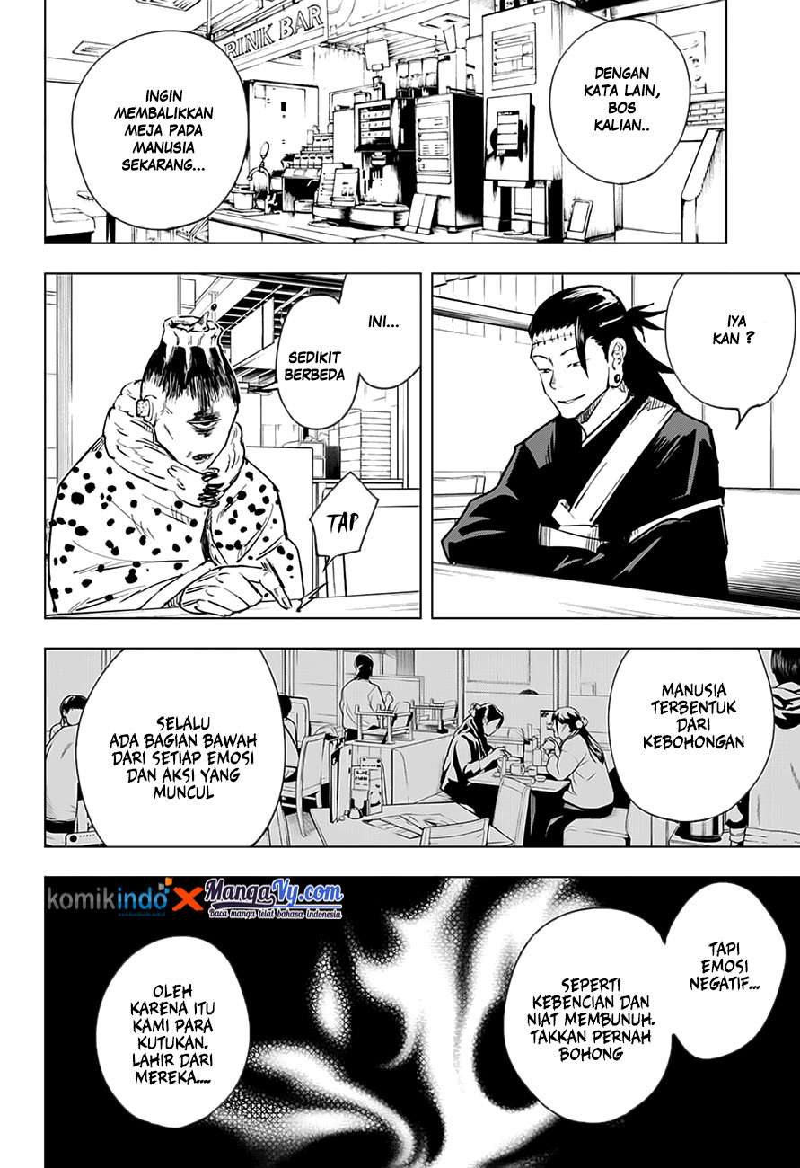 Halaman 19 dari 23