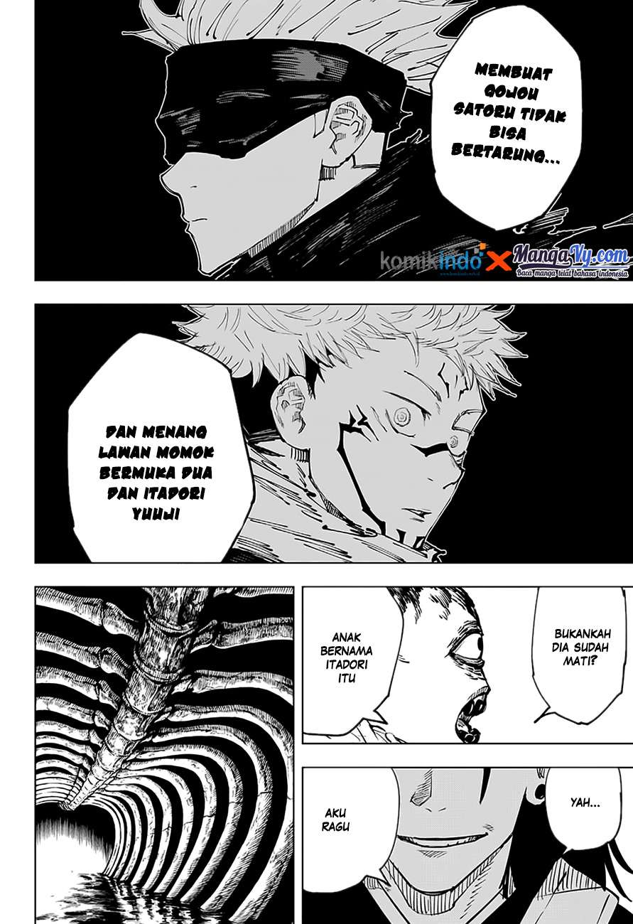 Halaman 21 dari 23