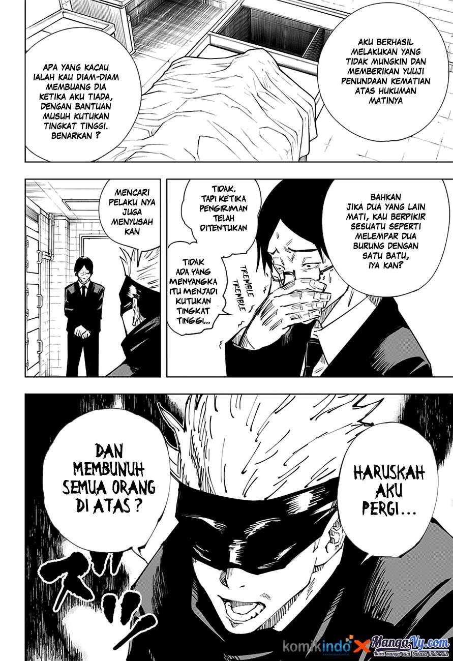 Halaman 7 dari 23