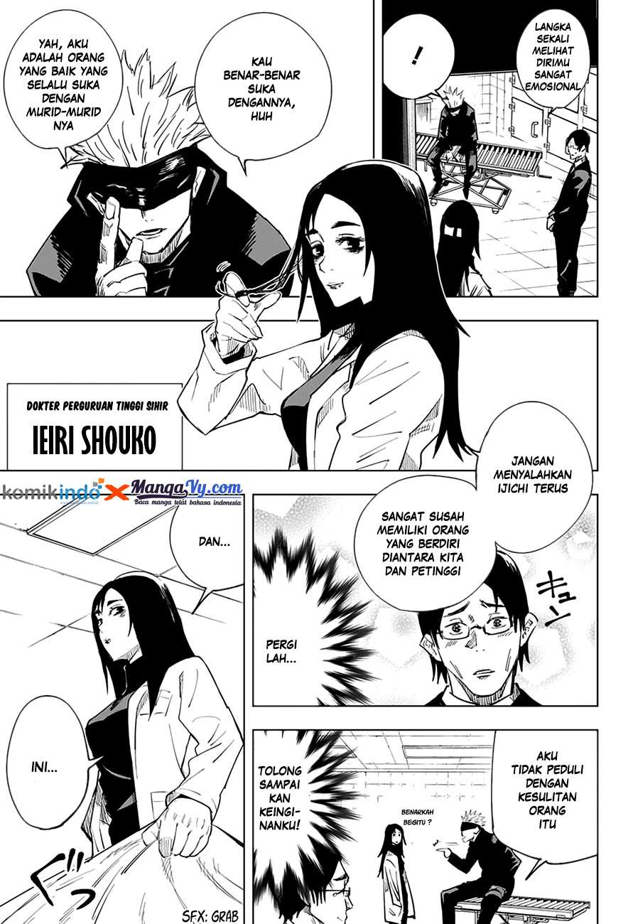 Halaman 8 dari 23
