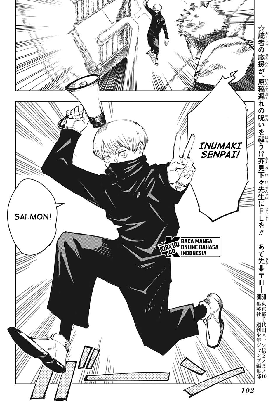 Halaman 22 dari 23