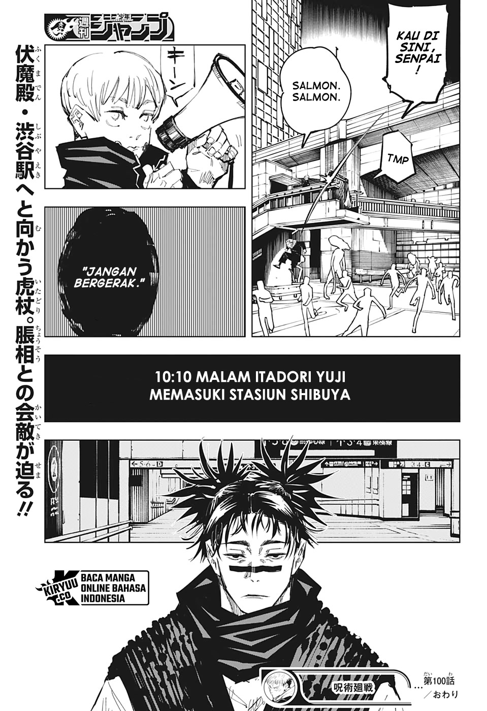 Halaman 23 dari 23