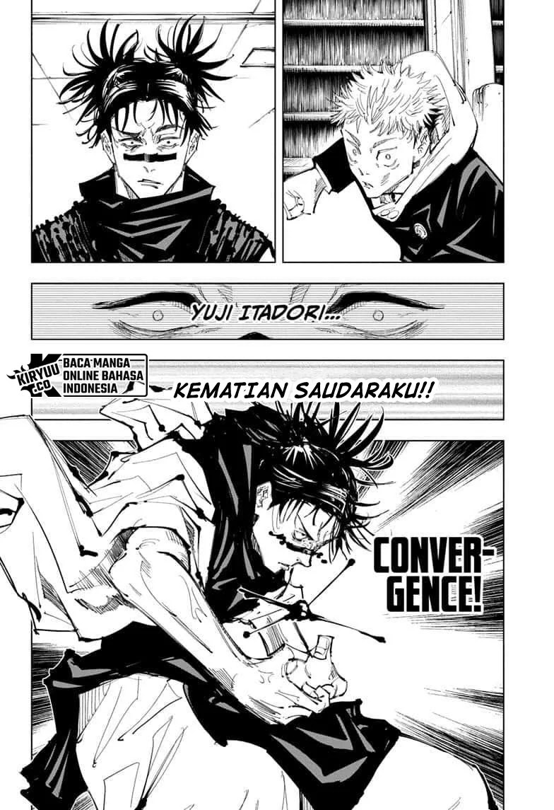 Halaman 12 dari 18