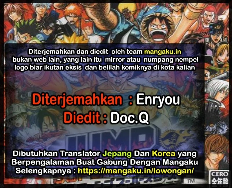 Halaman 1 dari 23