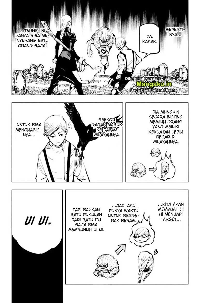 Halaman 11 dari 23