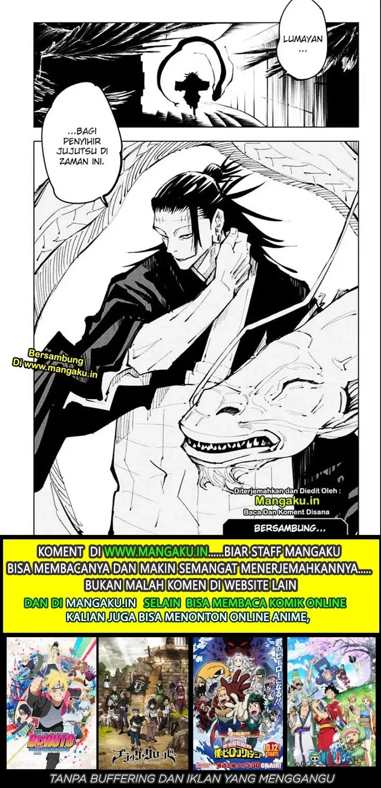 Halaman 22 dari 23