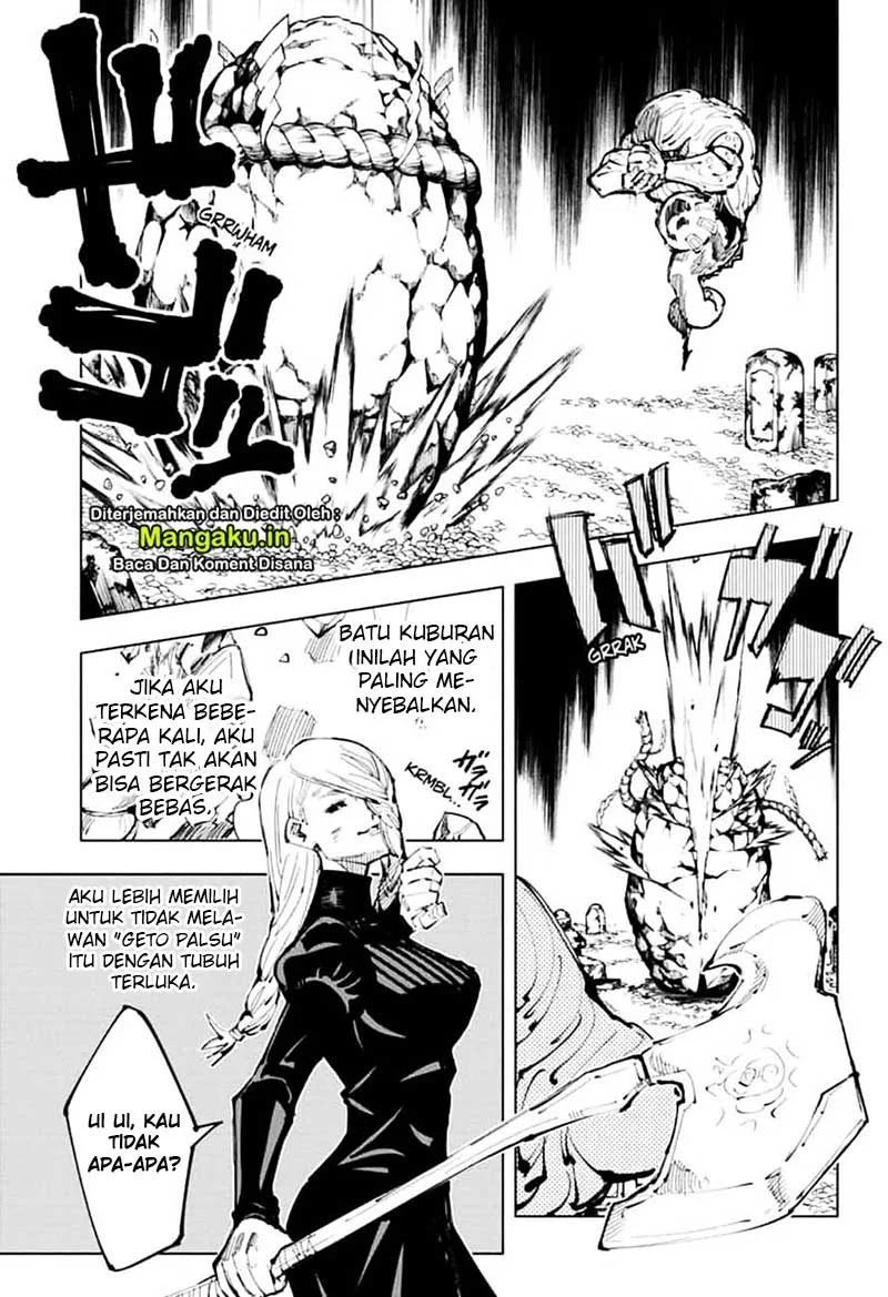 Halaman 10 dari 23