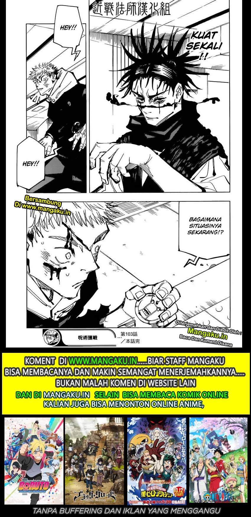 Halaman 20 dari 20