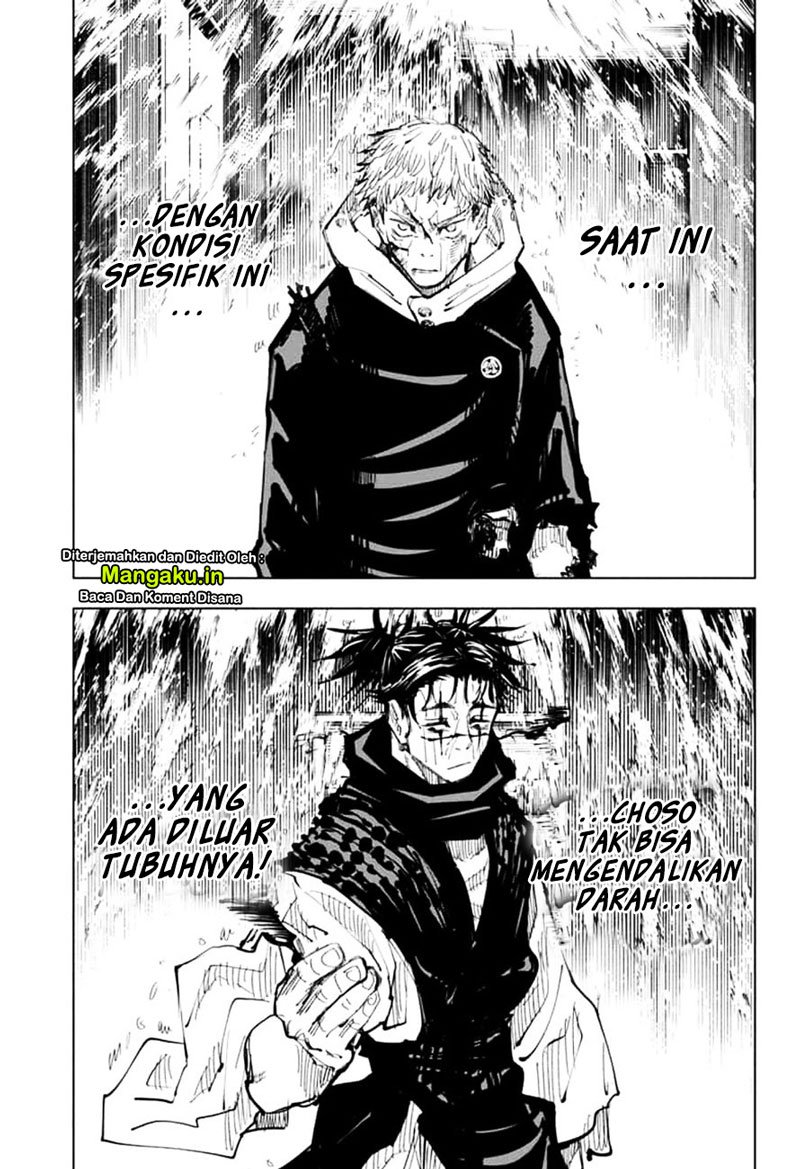 Halaman 14 dari 19