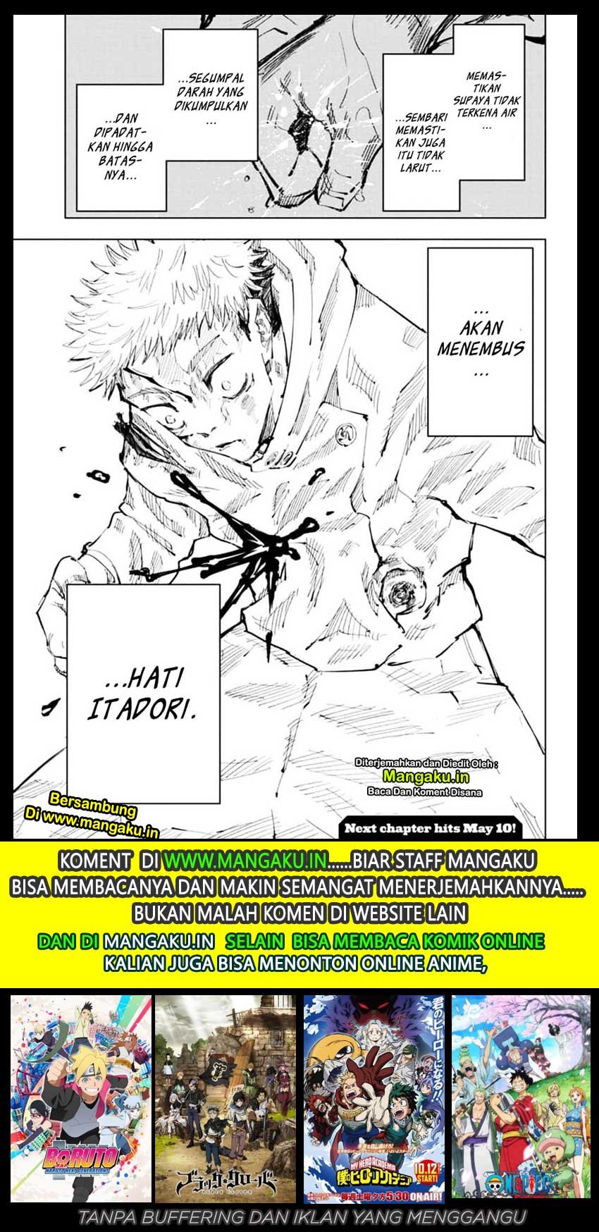 Halaman 19 dari 19
