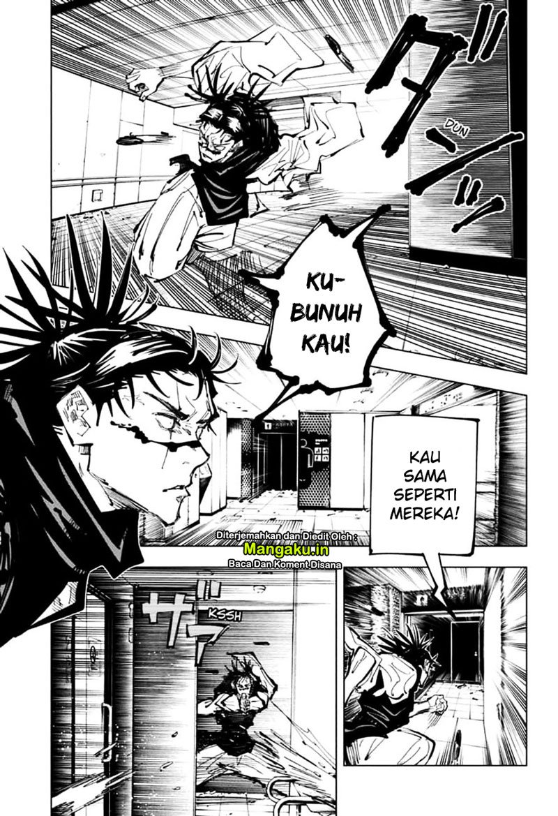 Halaman 8 dari 19