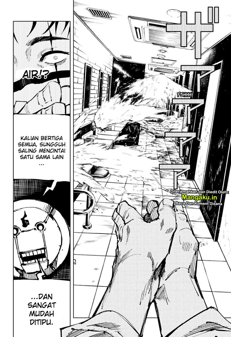 Halaman 9 dari 19