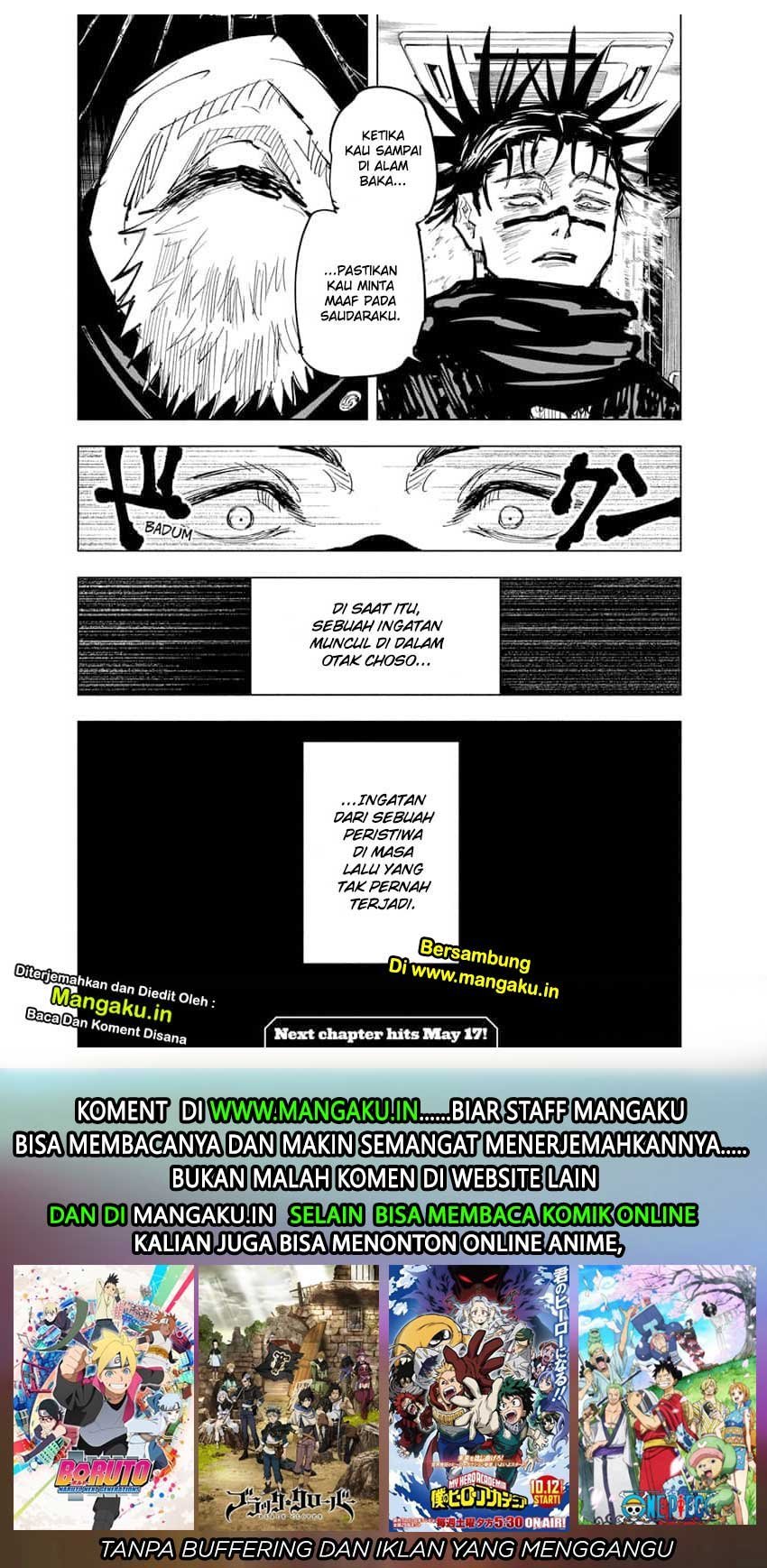 Halaman 20 dari 20