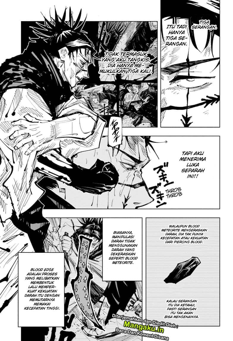 Halaman 6 dari 20