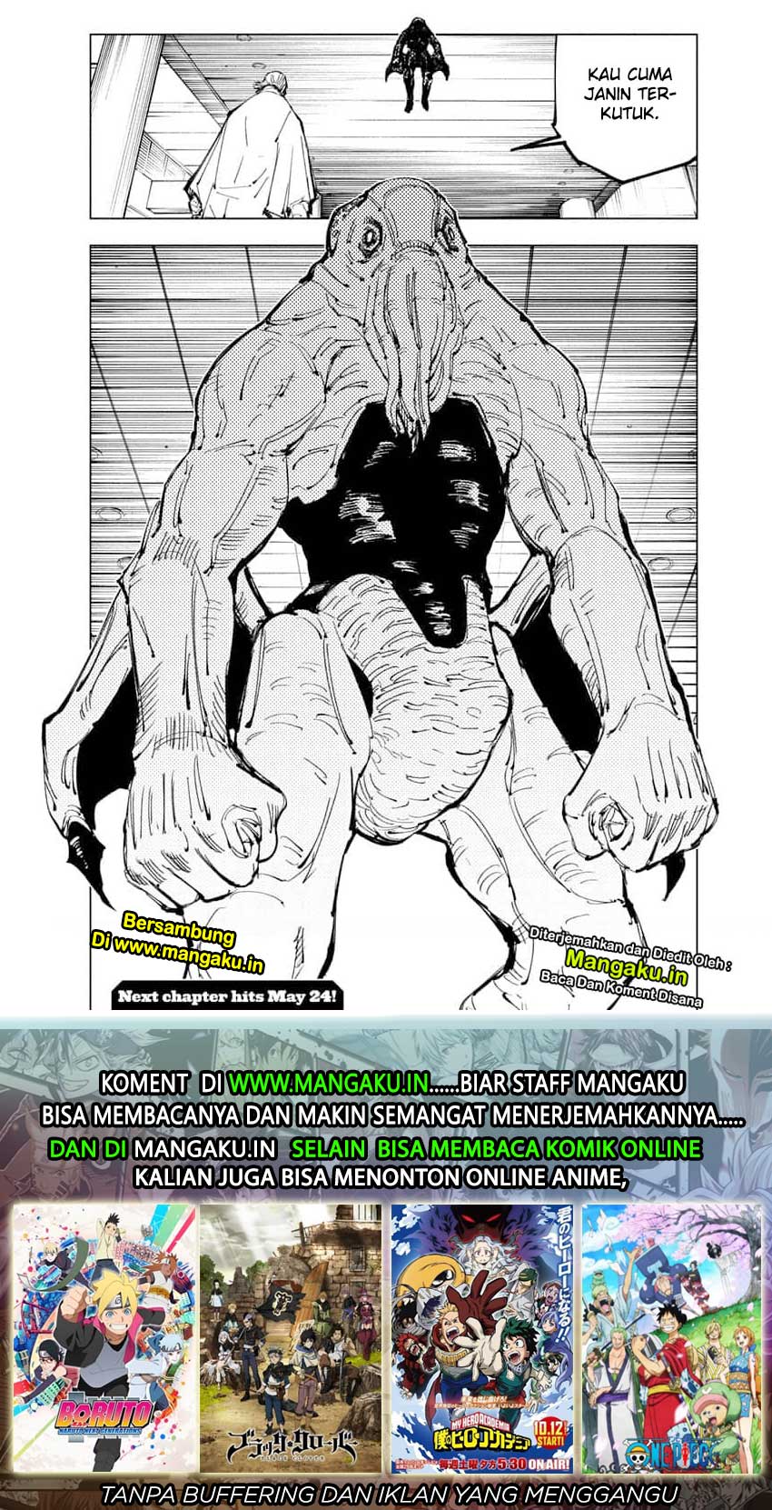 Halaman 20 dari 20