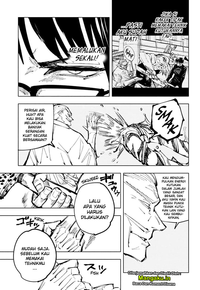 Halaman 15 dari 23