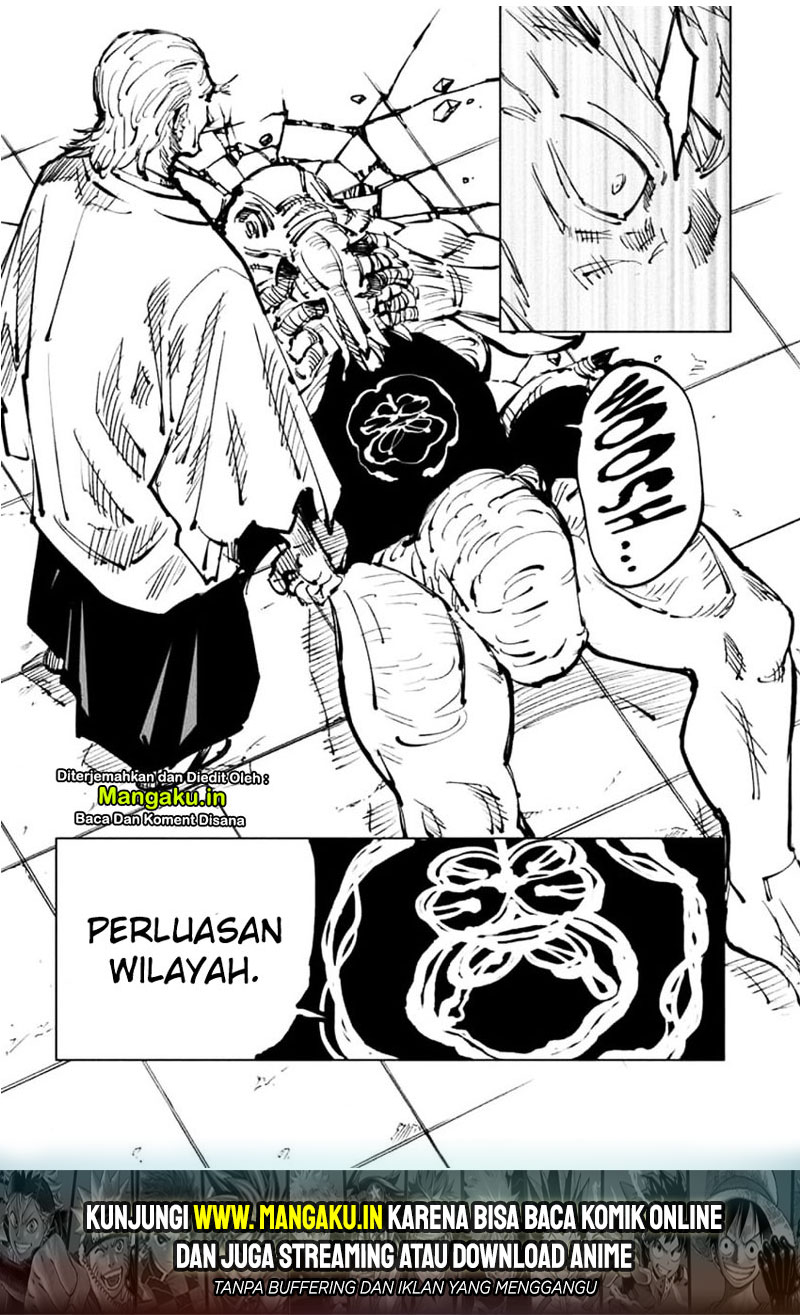 Halaman 21 dari 23