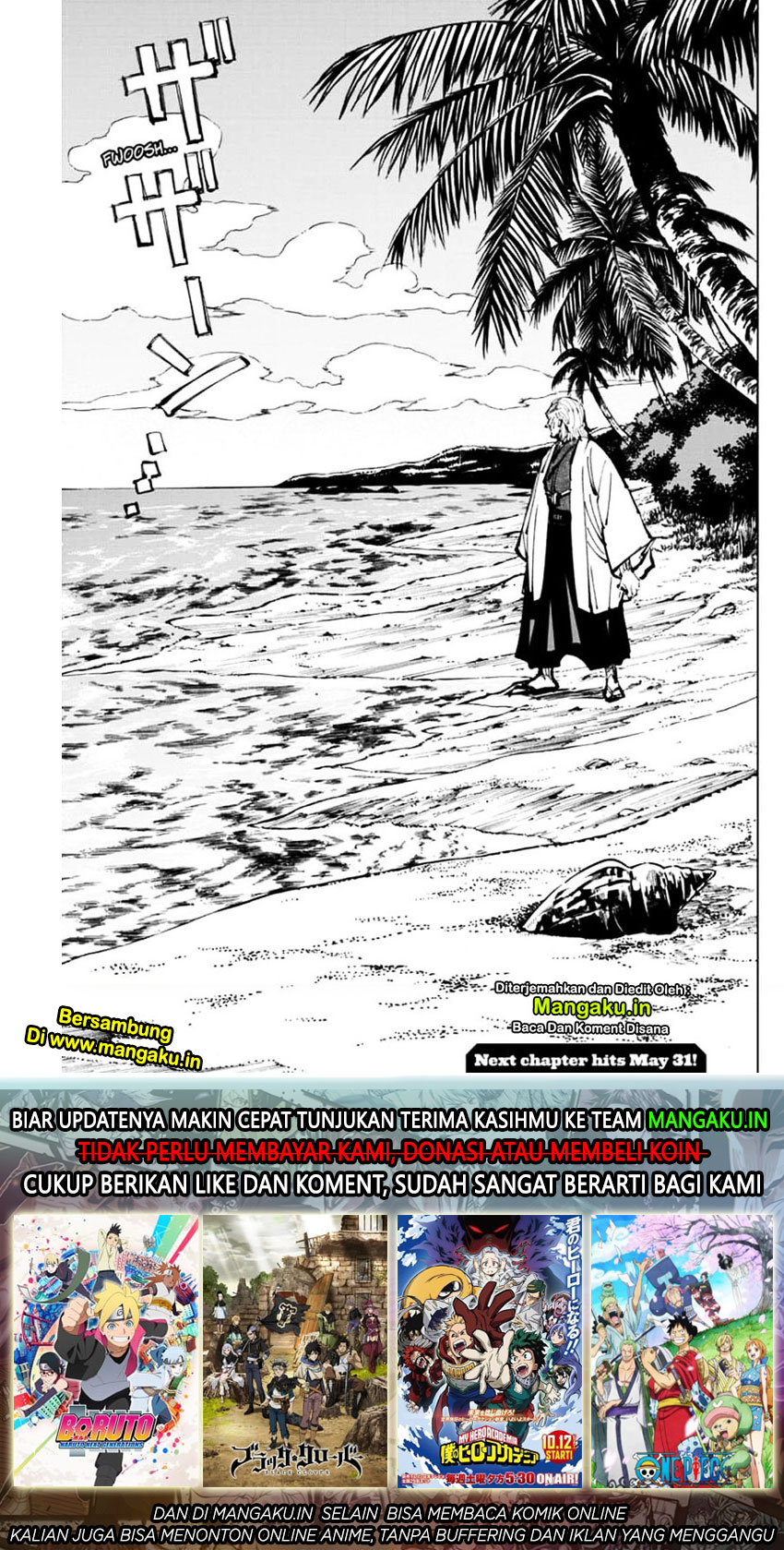 Halaman 22 dari 23