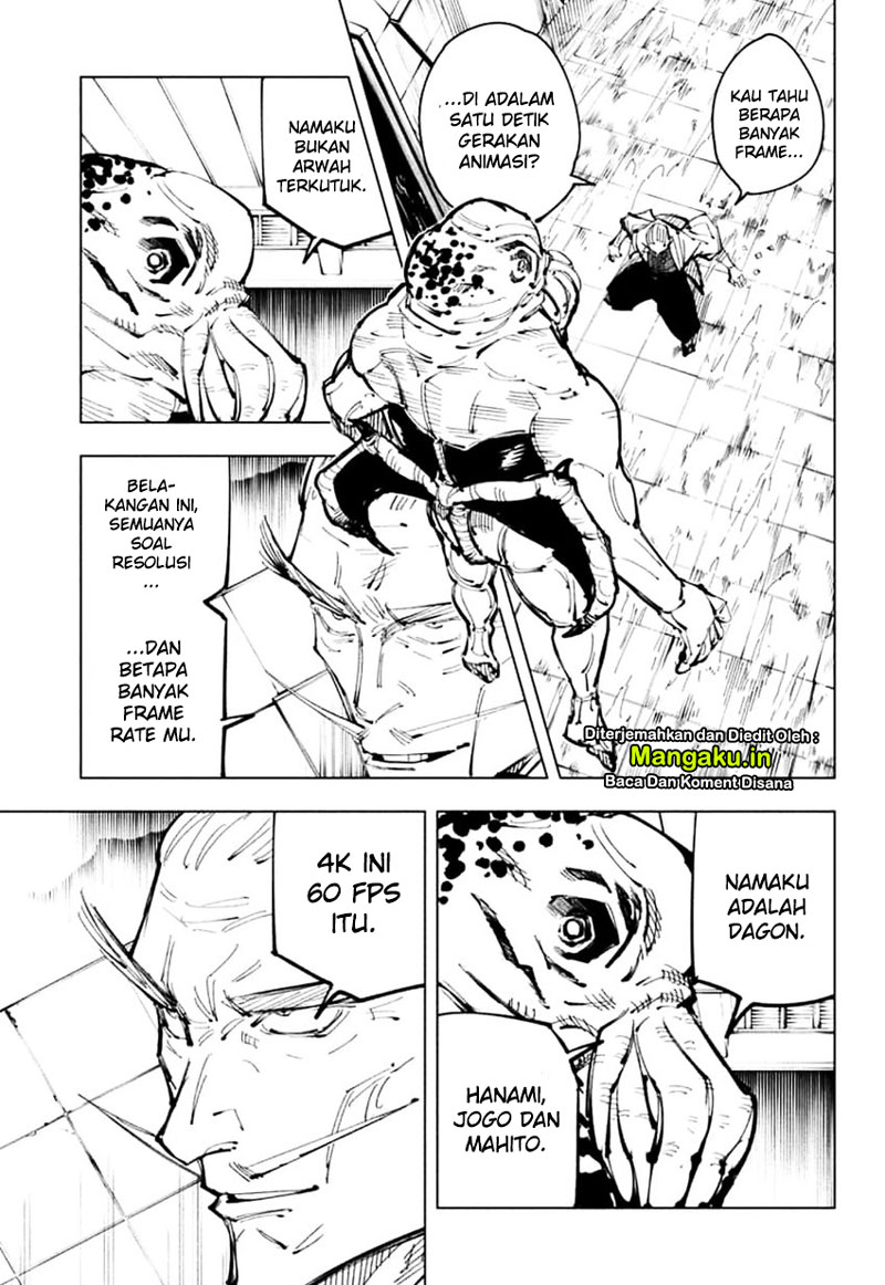 Halaman 9 dari 23
