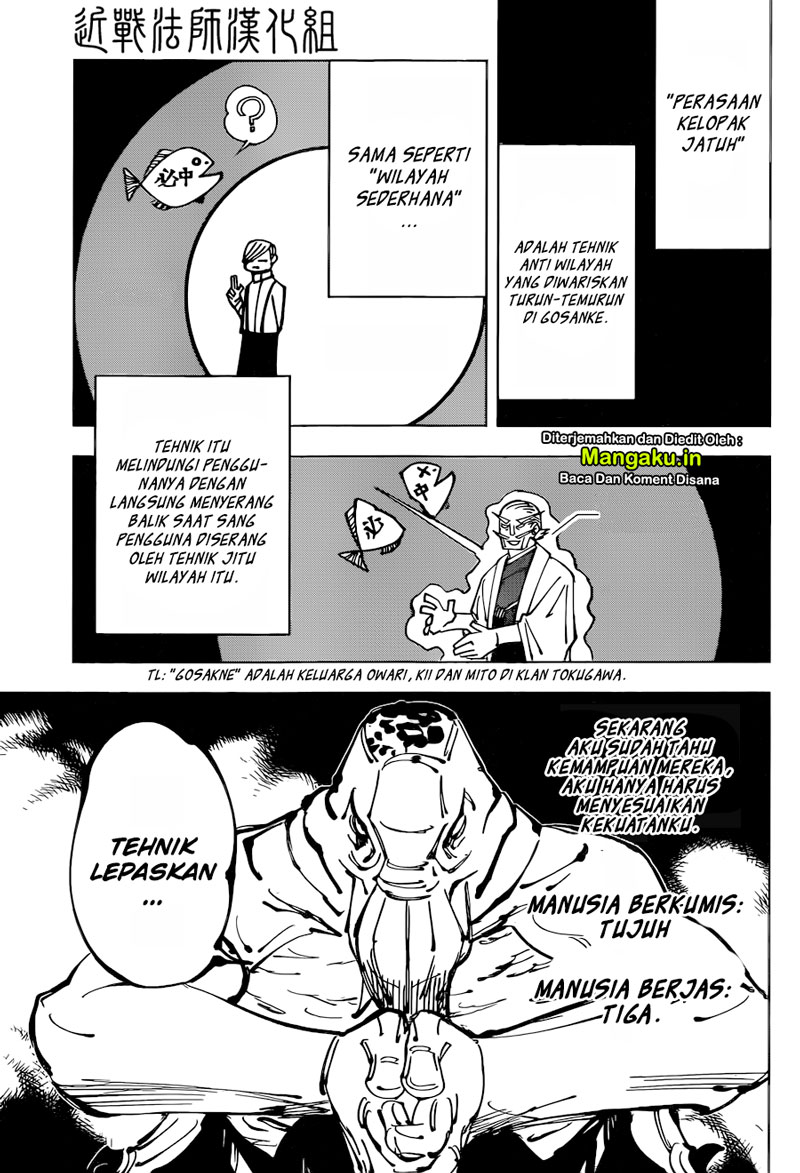 Halaman 5 dari 15