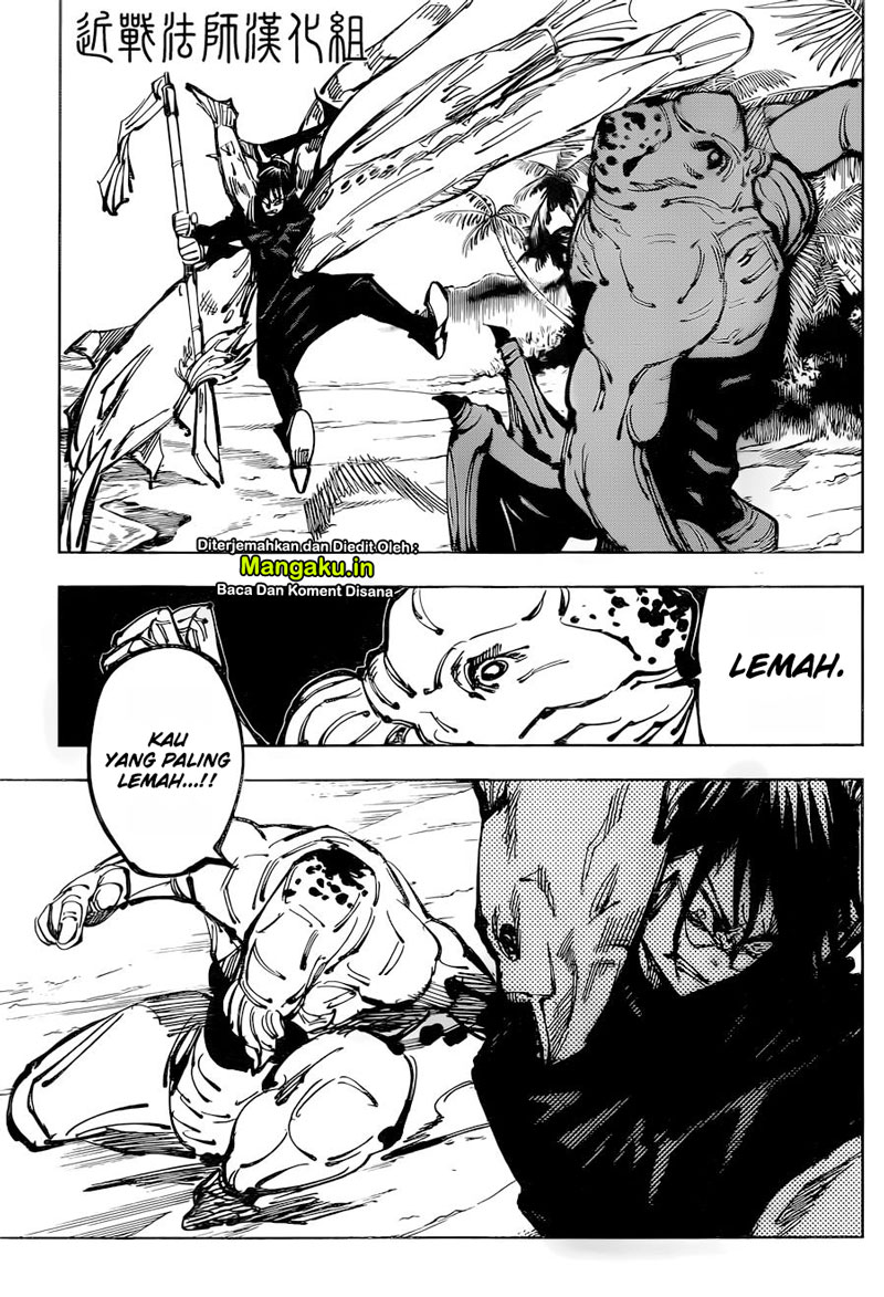 Halaman 10 dari 15