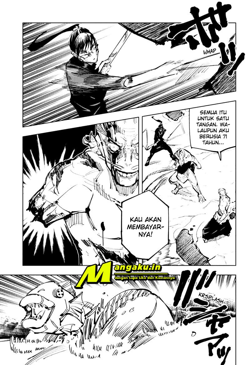 Halaman 12 dari 20