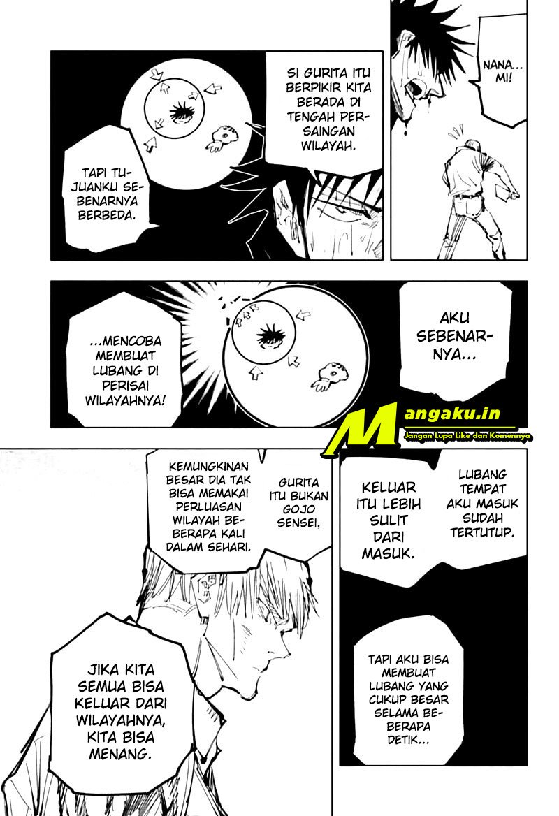 Halaman 14 dari 20