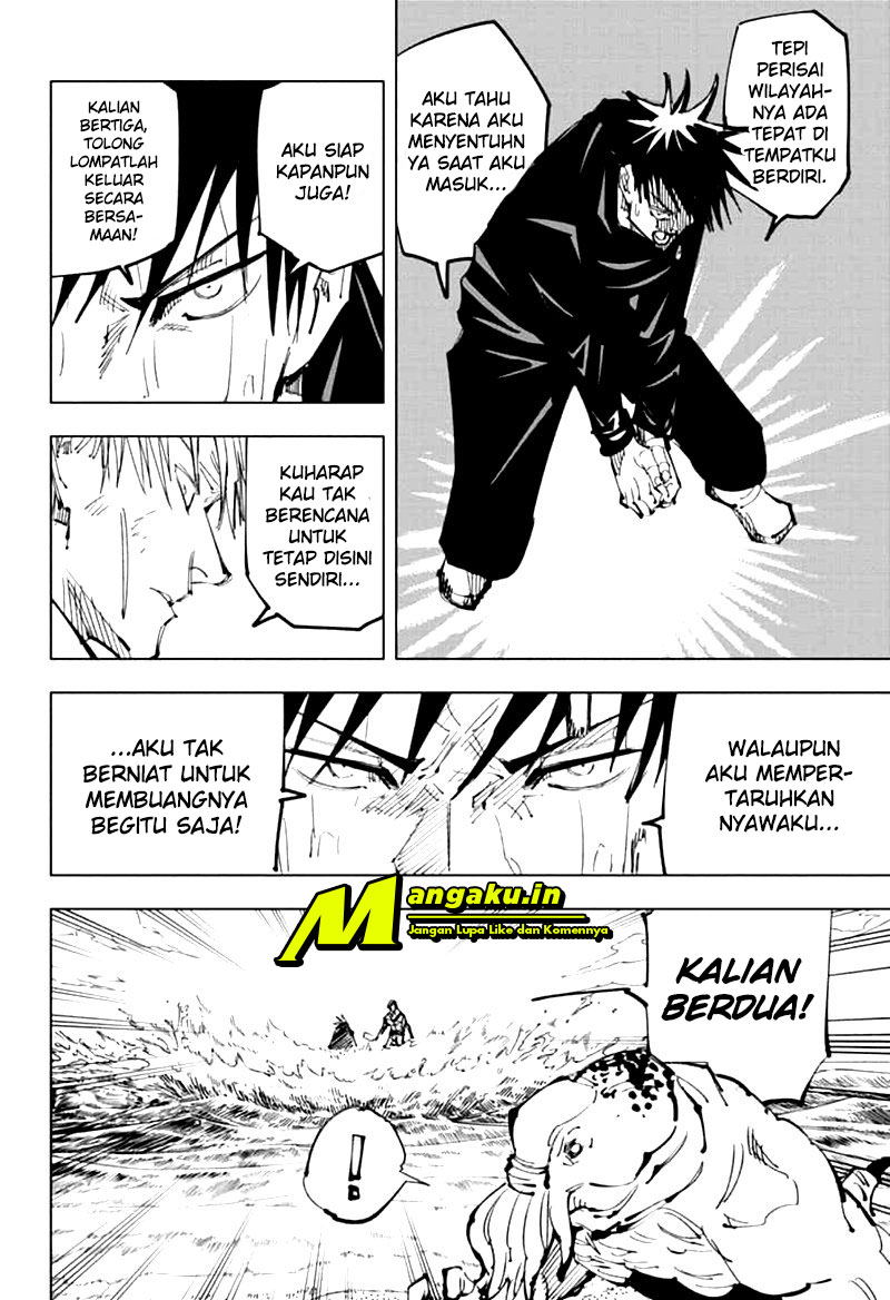 Halaman 15 dari 20