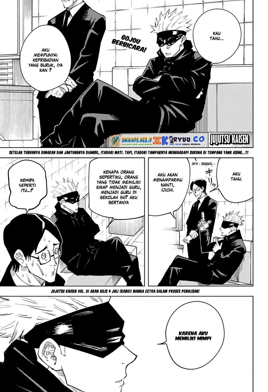 Halaman 2 dari 21