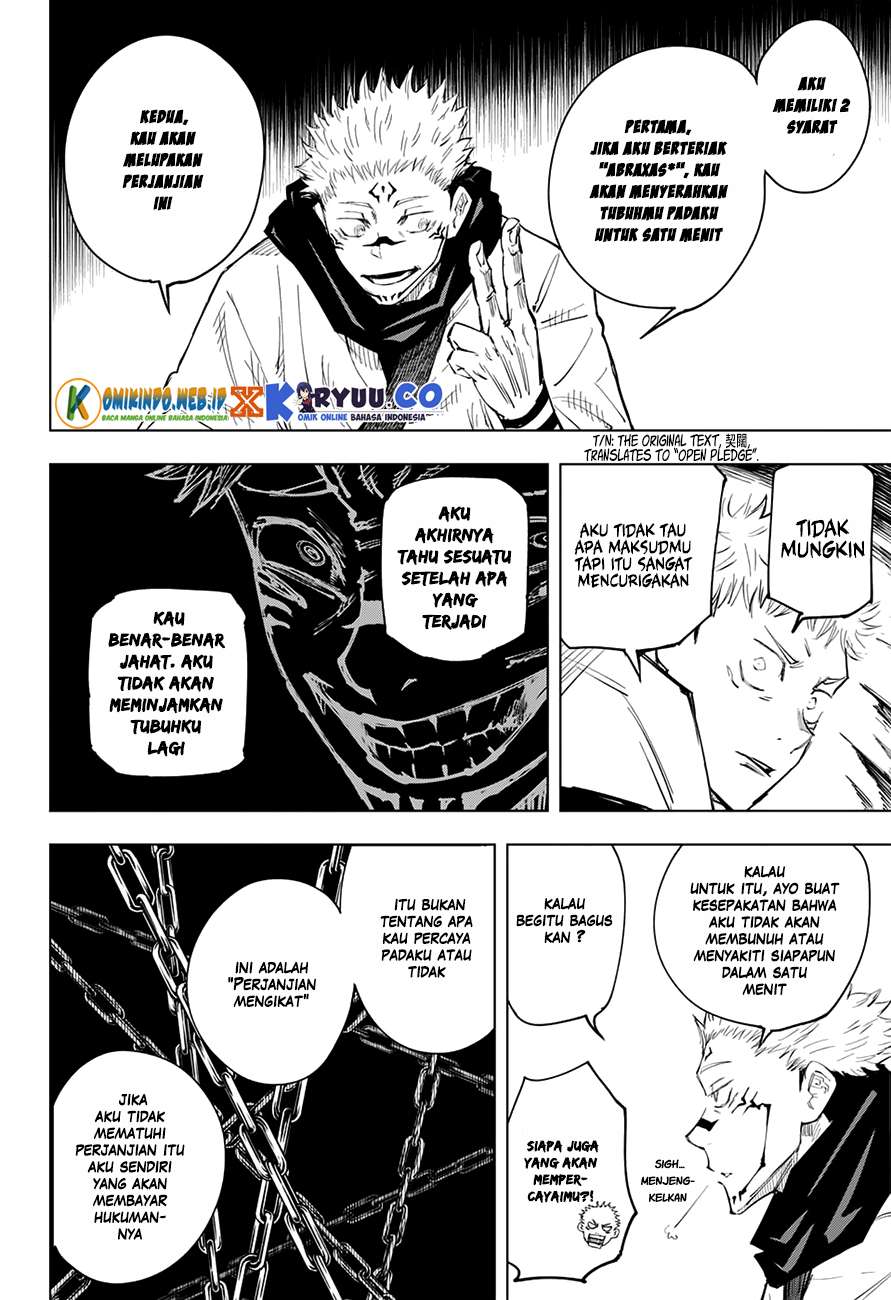 Halaman 12 dari 21