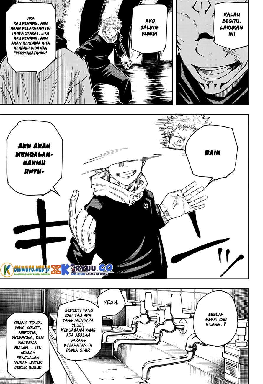 Halaman 15 dari 21