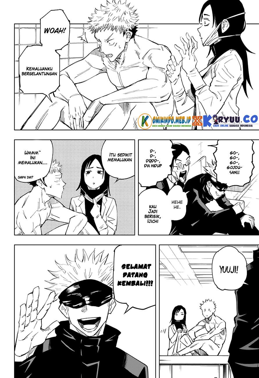Halaman 18 dari 21