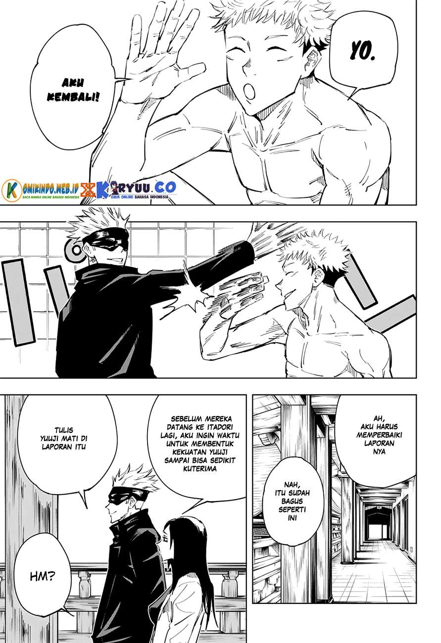 Halaman 19 dari 21