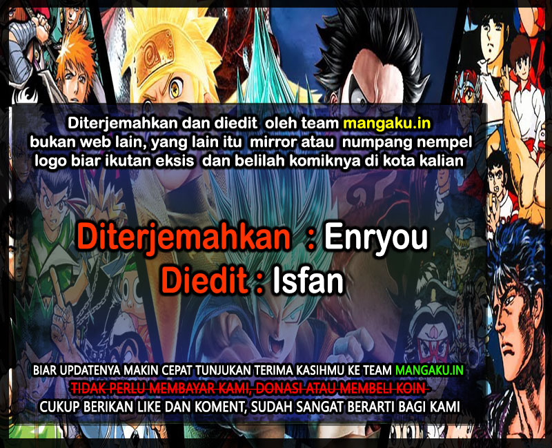 Halaman 1 dari 19