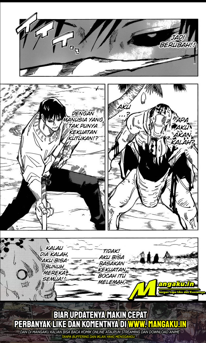 Halaman 17 dari 19
