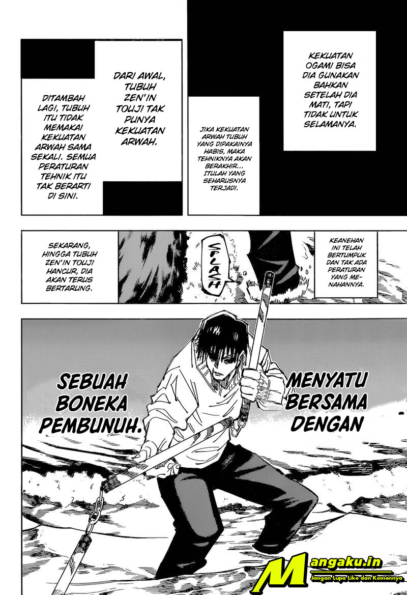 Halaman 7 dari 19