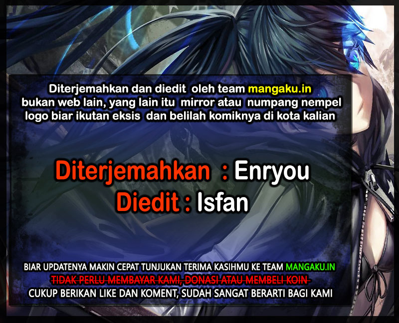 Halaman 1 dari 23