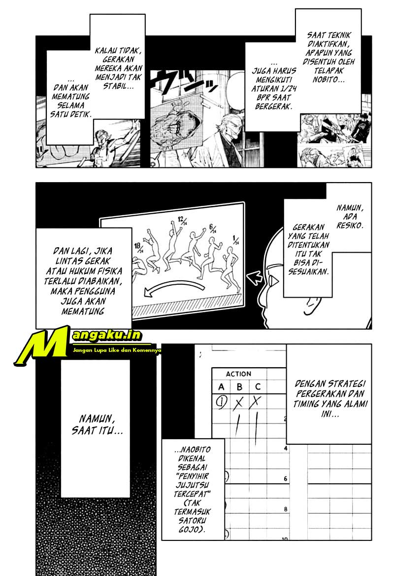 Halaman 14 dari 23