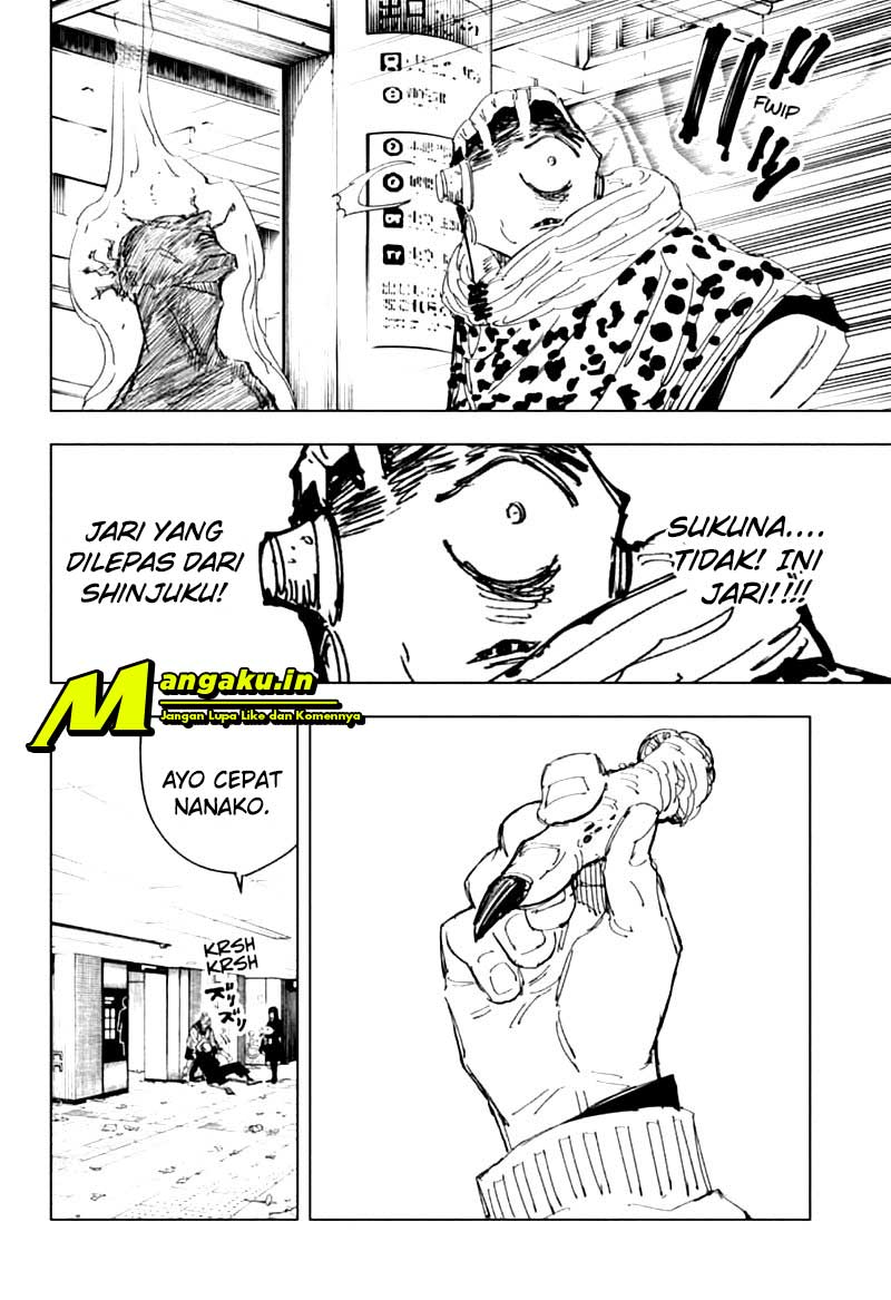 Halaman 17 dari 23